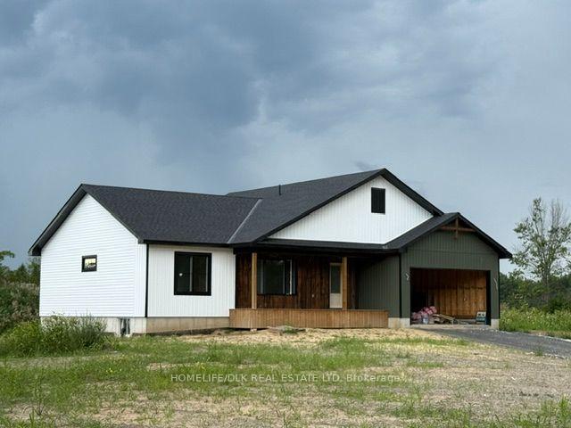 9276-south-branch-road-augusta-ontario-x13670796