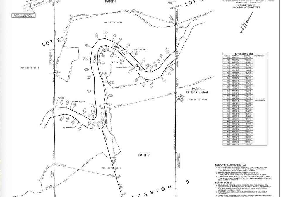 9276-south-branch-road-augusta-ontario-x13670796