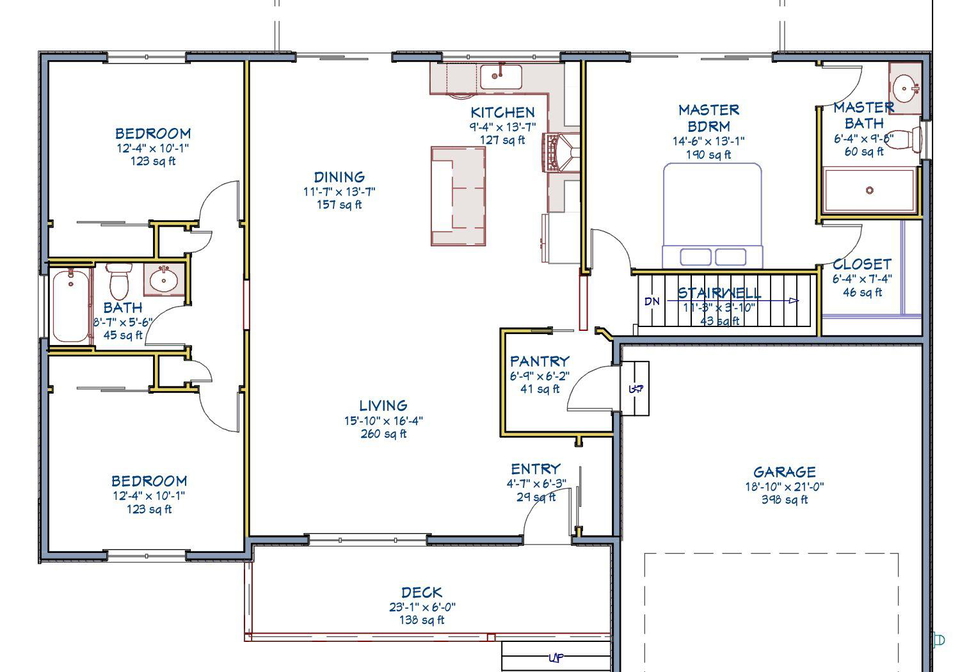 9276-south-branch-road-augusta-ontario-x13670796