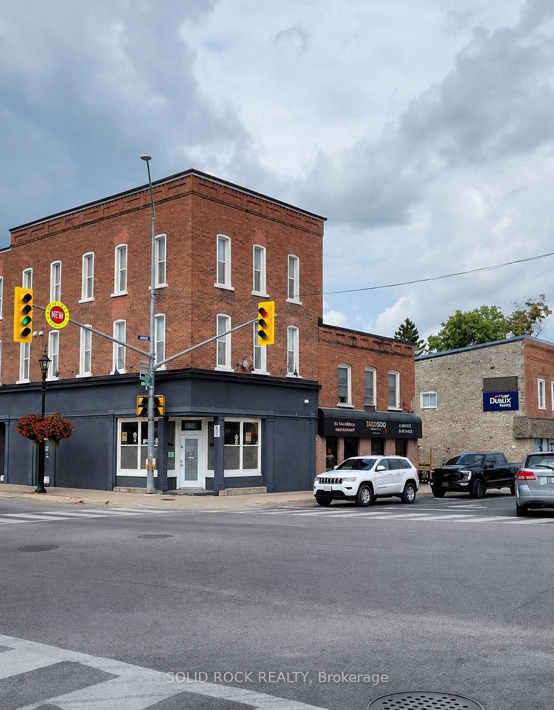 18-22-bridge-street-w-trent-hills-ontario-x13670800