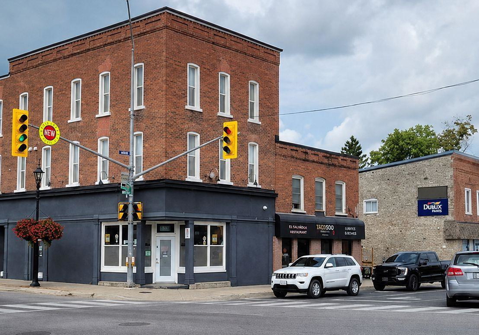 18-22-bridge-street-w-trent-hills-ontario-x13670800