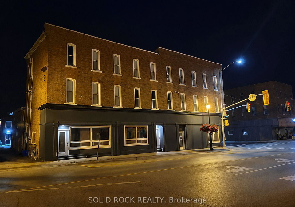 18-22-bridge-street-w-trent-hills-ontario-x13670800