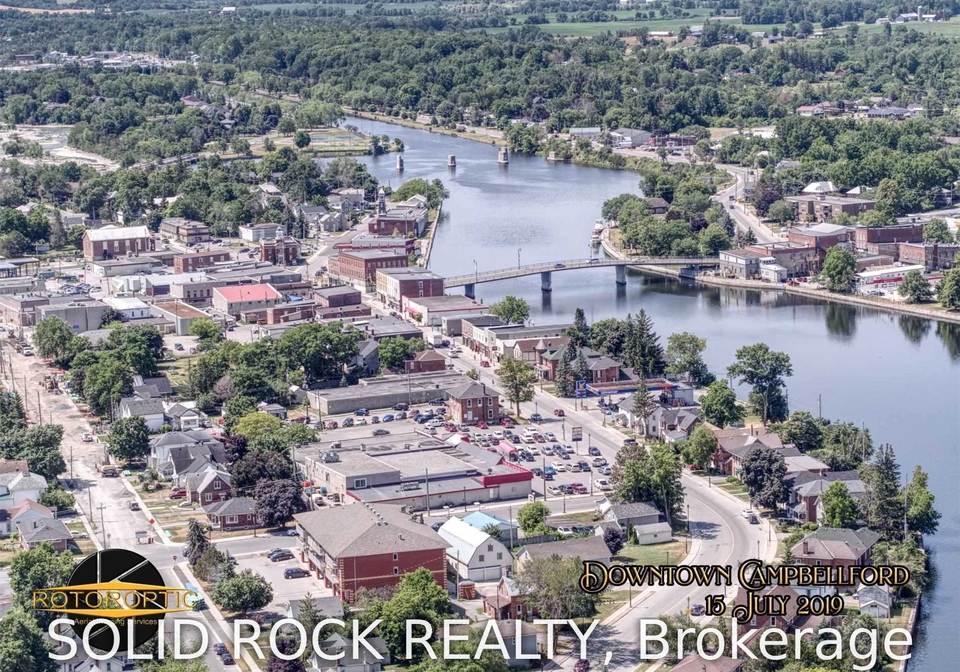 18-22-bridge-street-w-trent-hills-ontario-x13670800