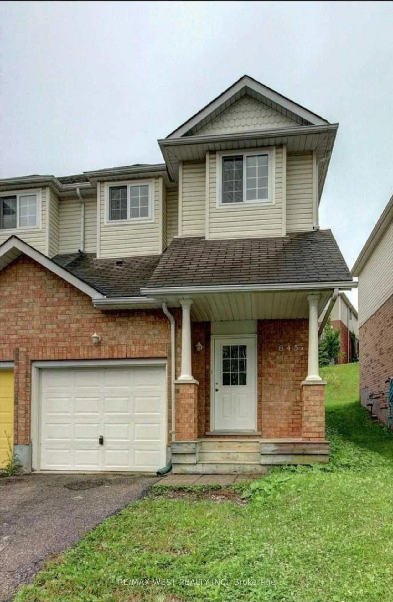645b-basswood-street-waterloo-ontario-x13670810