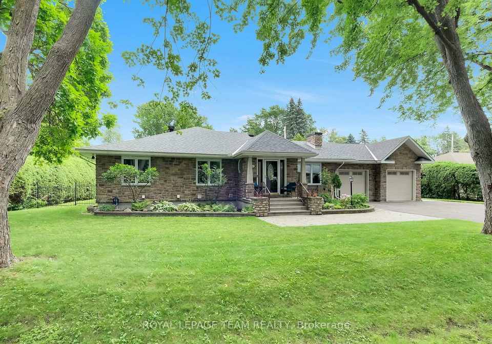 861-dunlevie-avenue-ottawa-ontario-x13670846