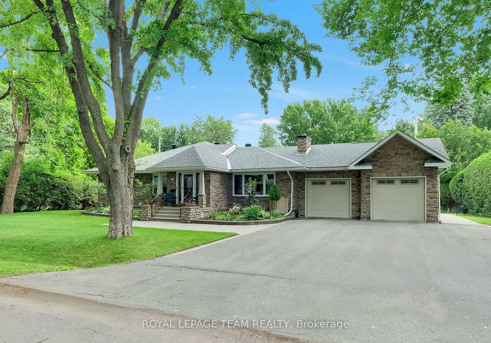 861-dunlevie-avenue-ottawa-ontario-x13670846