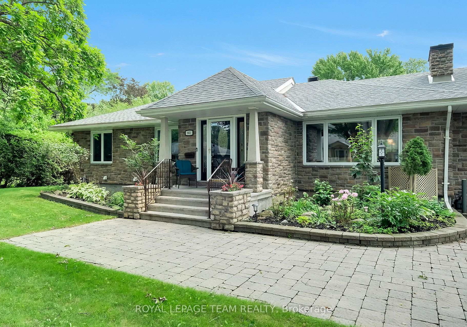 861-dunlevie-avenue-ottawa-ontario-x13670846