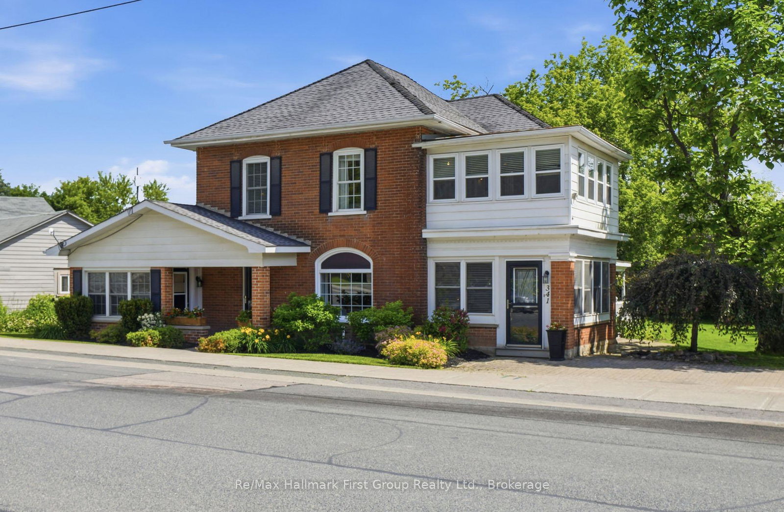 341-metcalf-street-tweed-ontario-x13670848