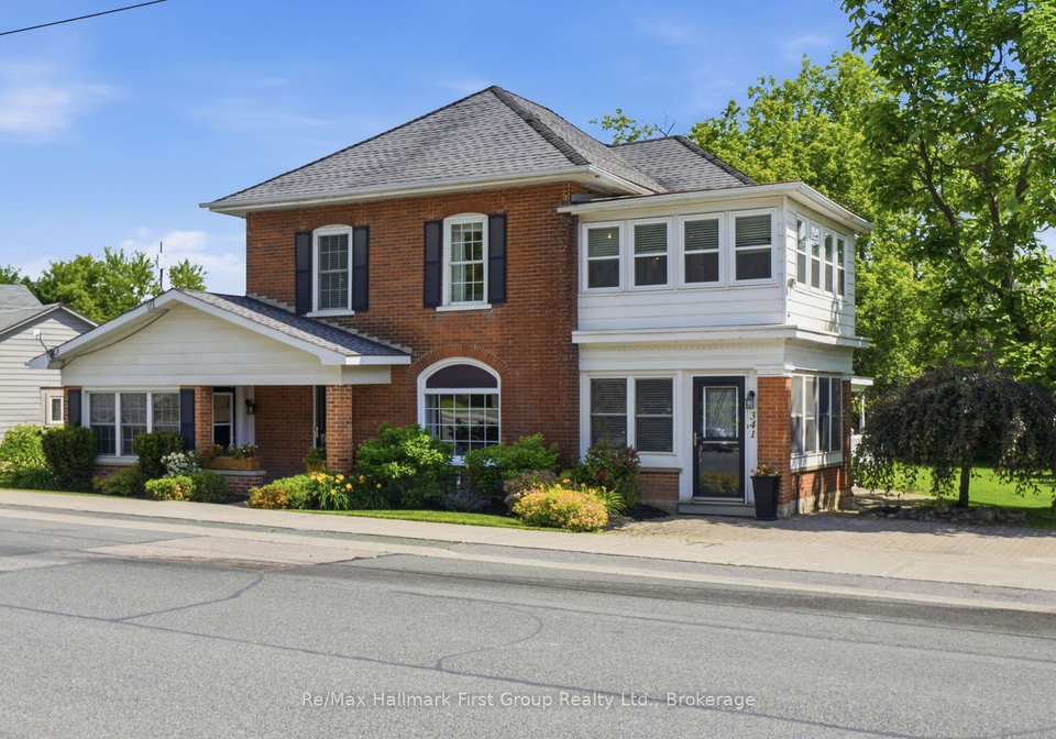 341-metcalf-street-tweed-ontario-x13670848