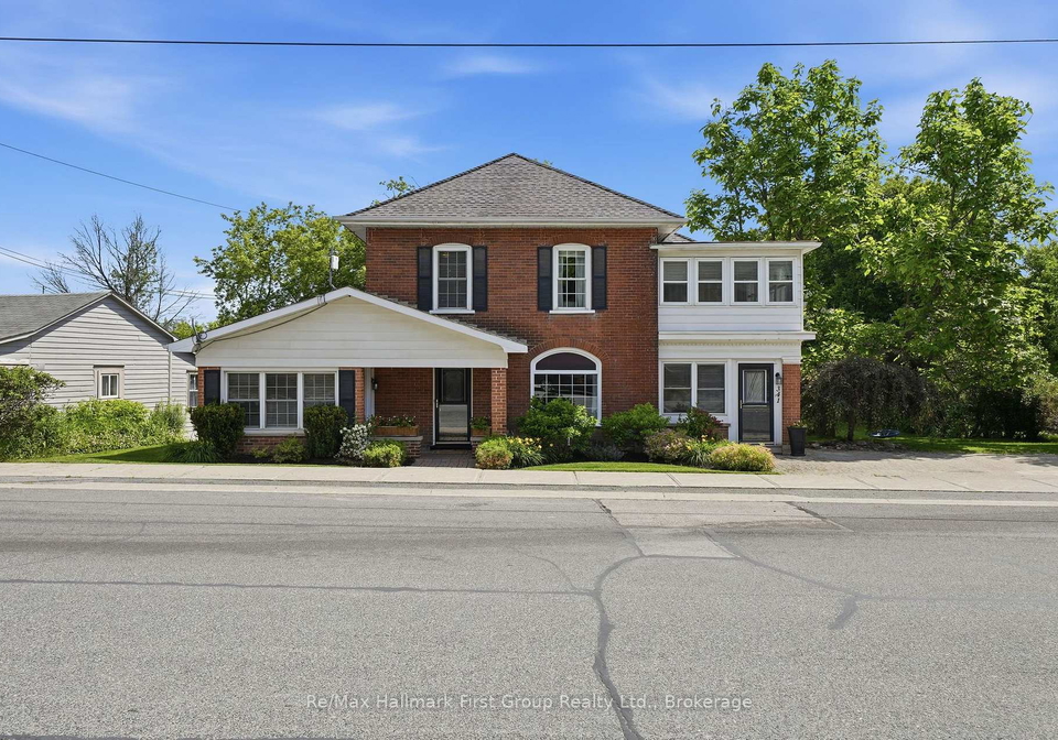 341-metcalf-street-tweed-ontario-x13670848