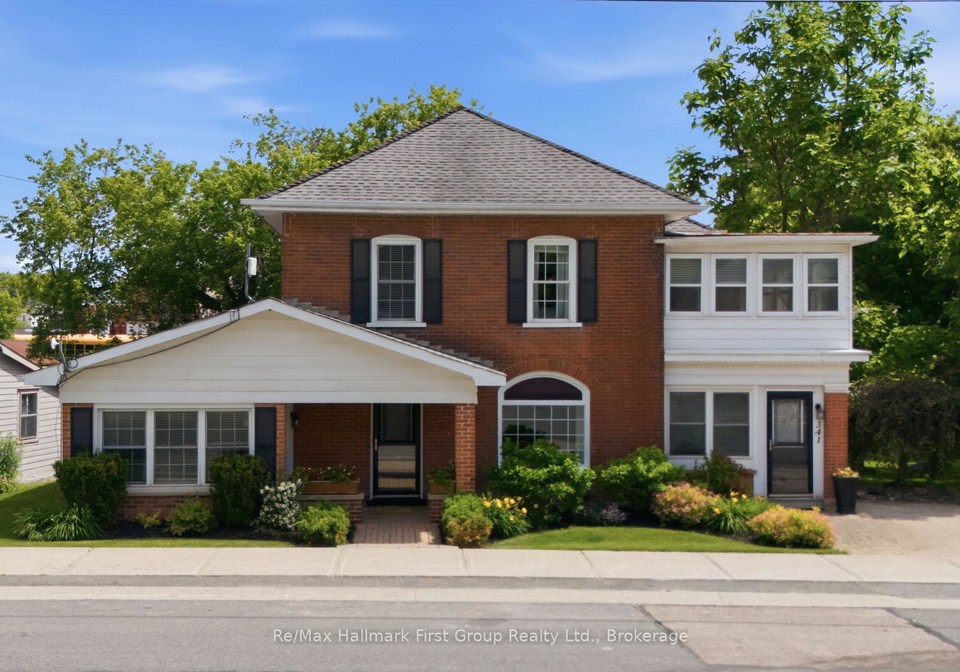 341-metcalf-street-tweed-ontario-x13670848