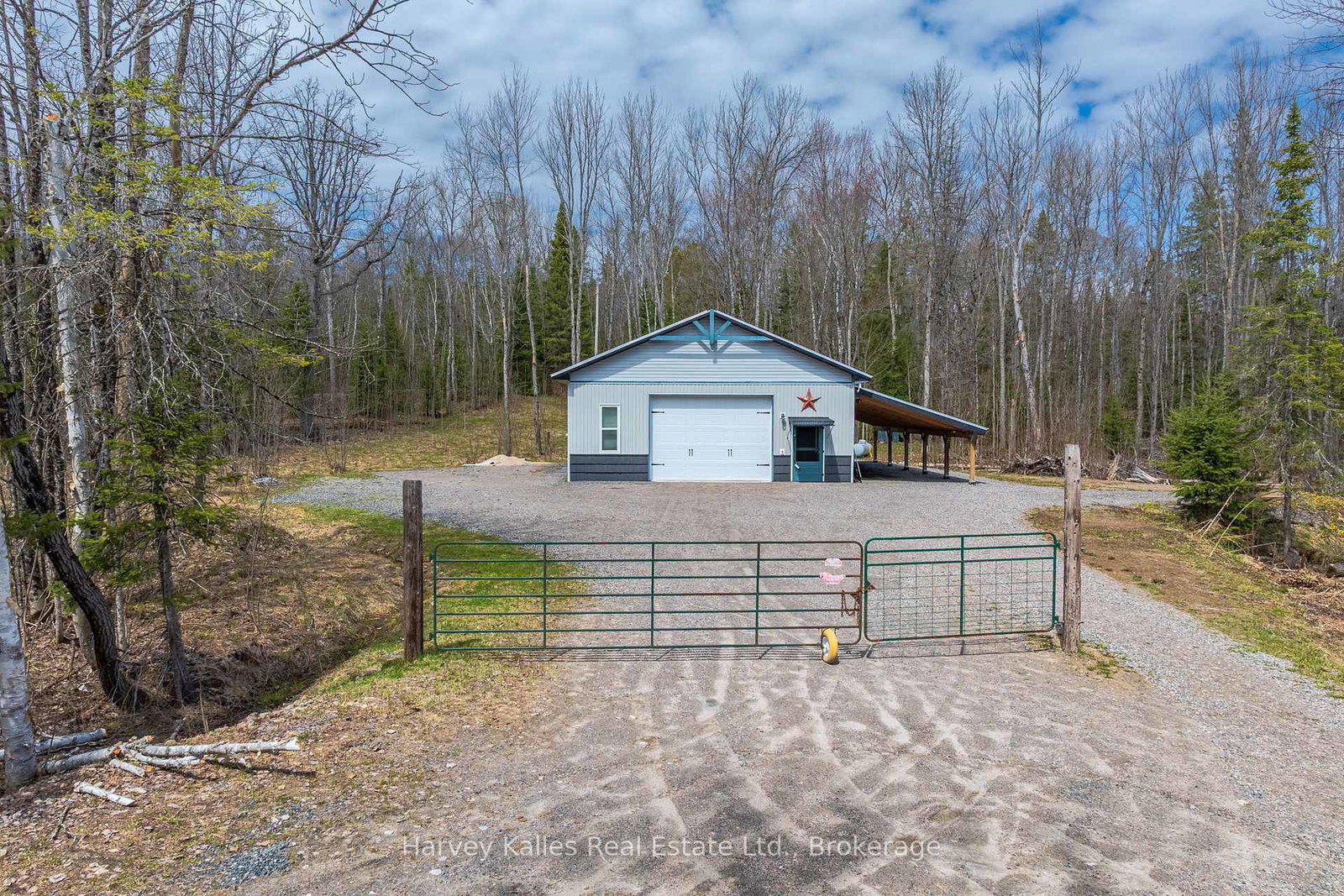 40-sunset-cove-road-seguin-ontario-x13670864