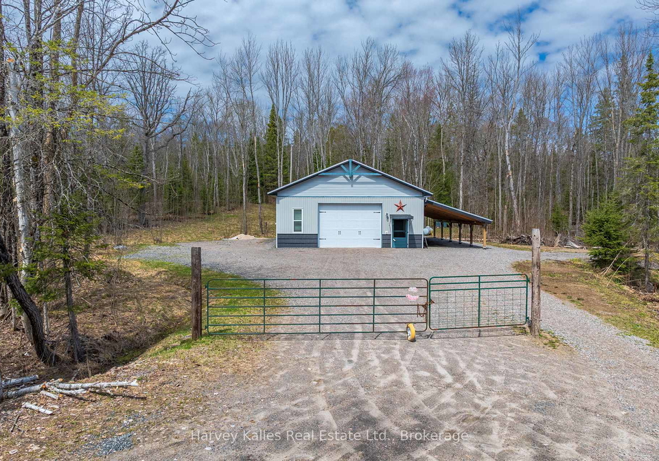 40-sunset-cove-road-seguin-ontario-x13670864