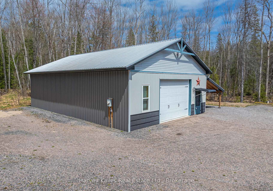 40-sunset-cove-road-seguin-ontario-x13670864
