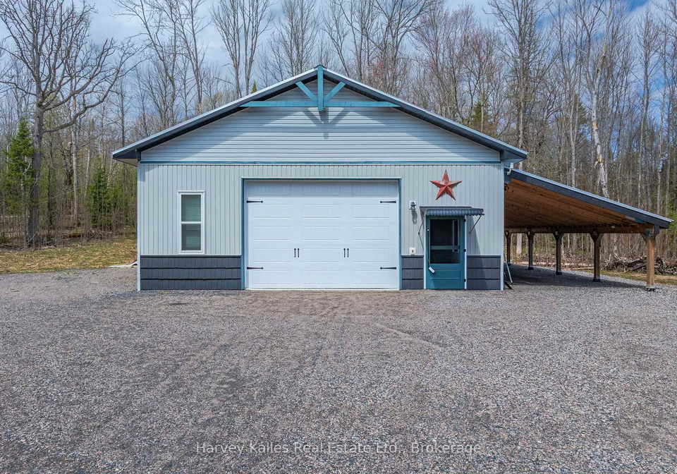 40-sunset-cove-road-seguin-ontario-x13670864