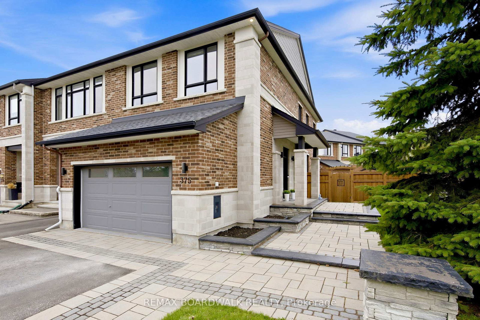 375-cooks-mill-crescent-ottawa-ontario-x13670872