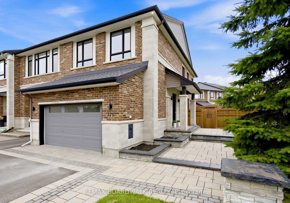 375-cooks-mill-crescent-ottawa-ontario-x13670872