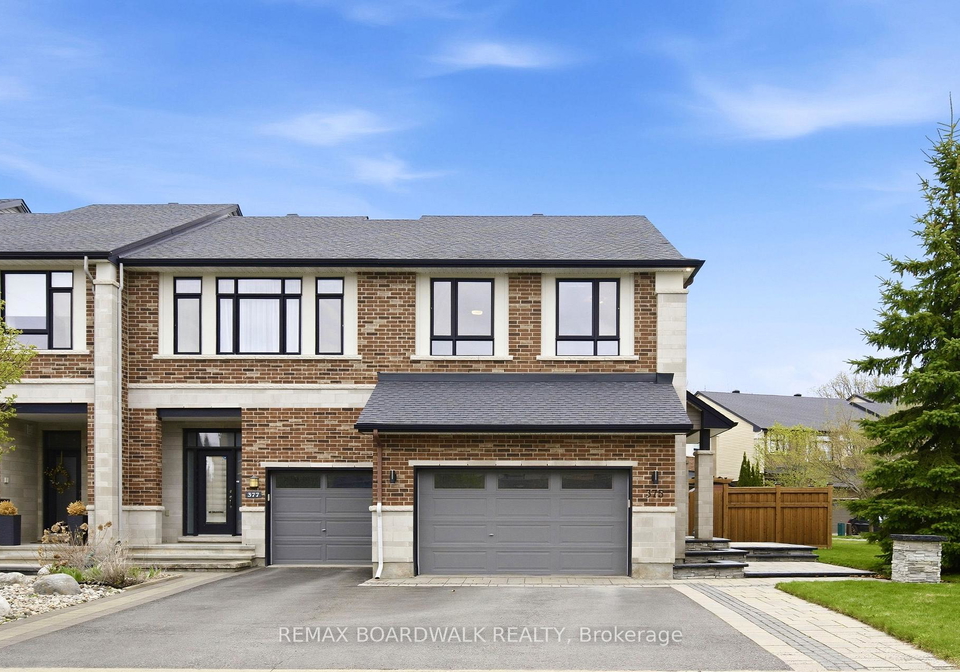 375-cooks-mill-crescent-ottawa-ontario-x13670872