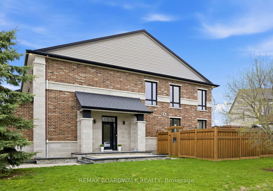 375-cooks-mill-crescent-ottawa-ontario-x13670872