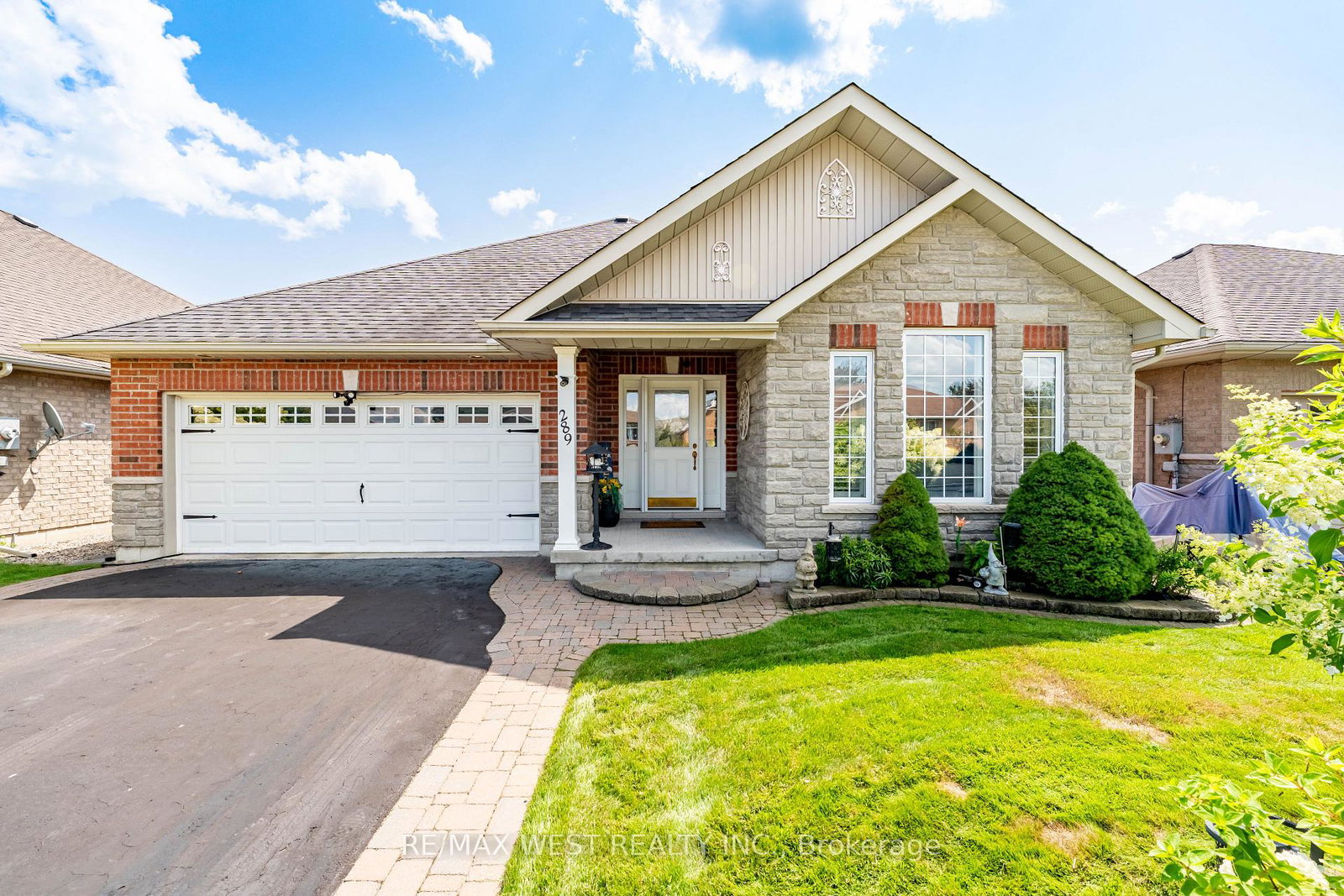 289-raglan-street-brighton-ontario-x13670876