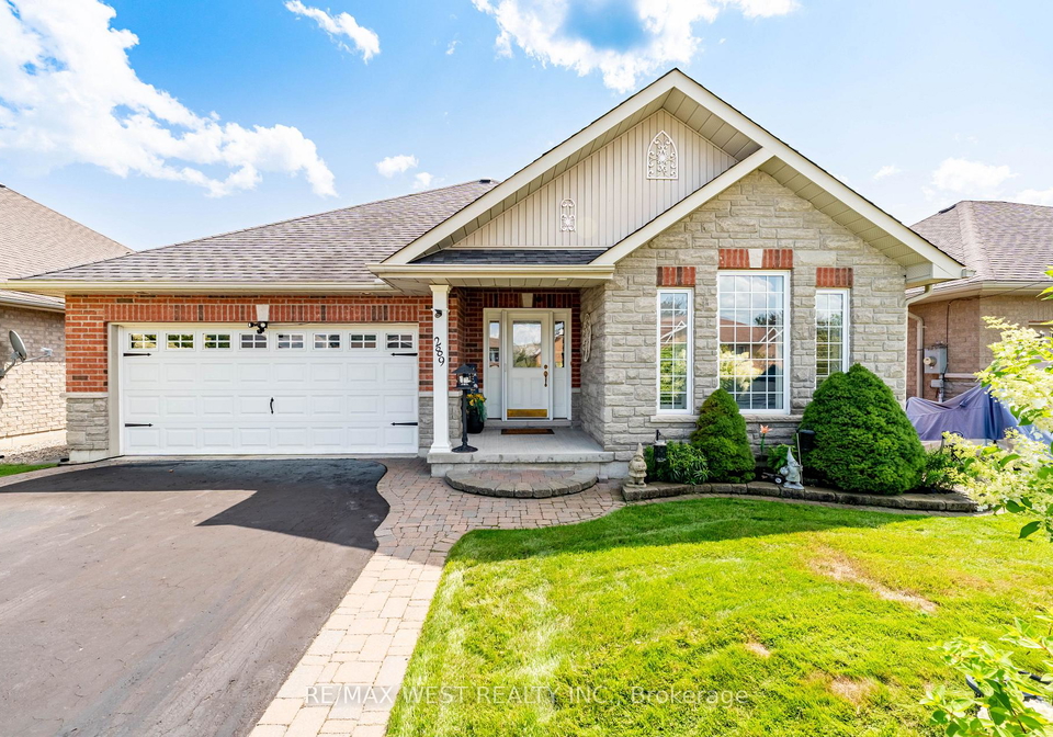 289-raglan-street-brighton-ontario-x13670876