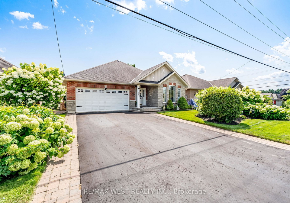 289-raglan-street-brighton-ontario-x13670876