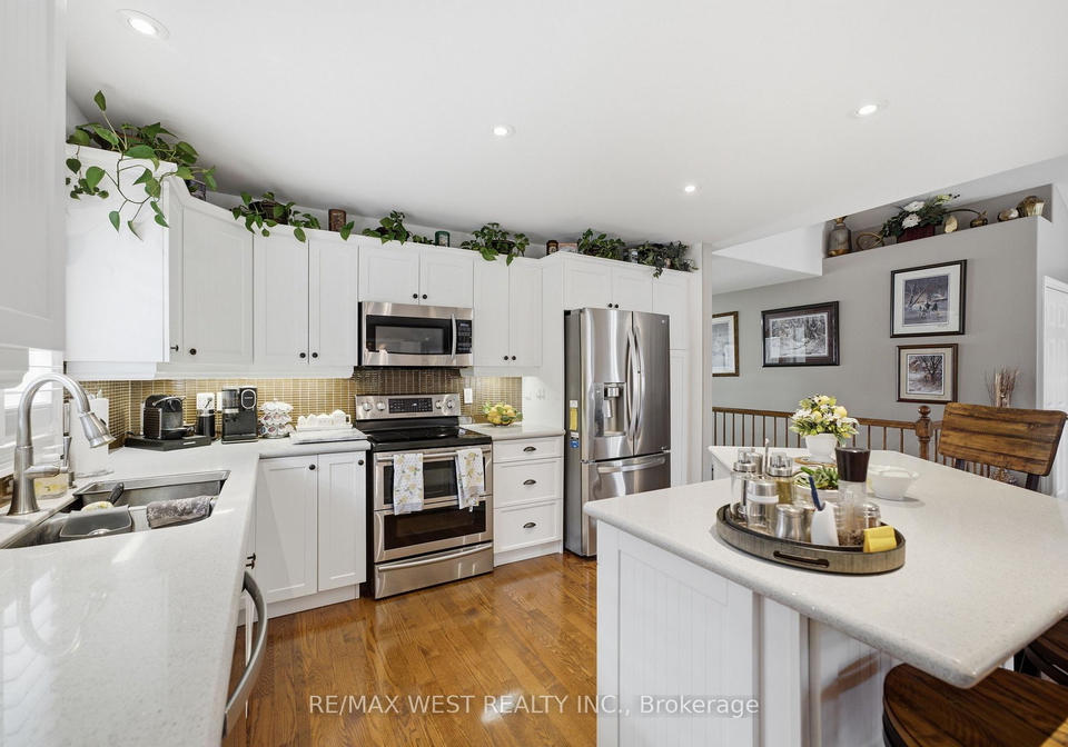 289-raglan-street-brighton-ontario-x13670876