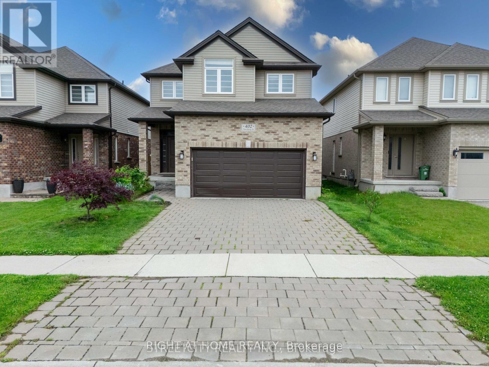 402-tansbury-street-n-london-north-ontario-x13670884