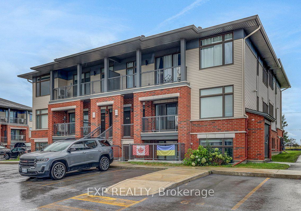 60-jaguar-private-kanata-ontario-x13670886