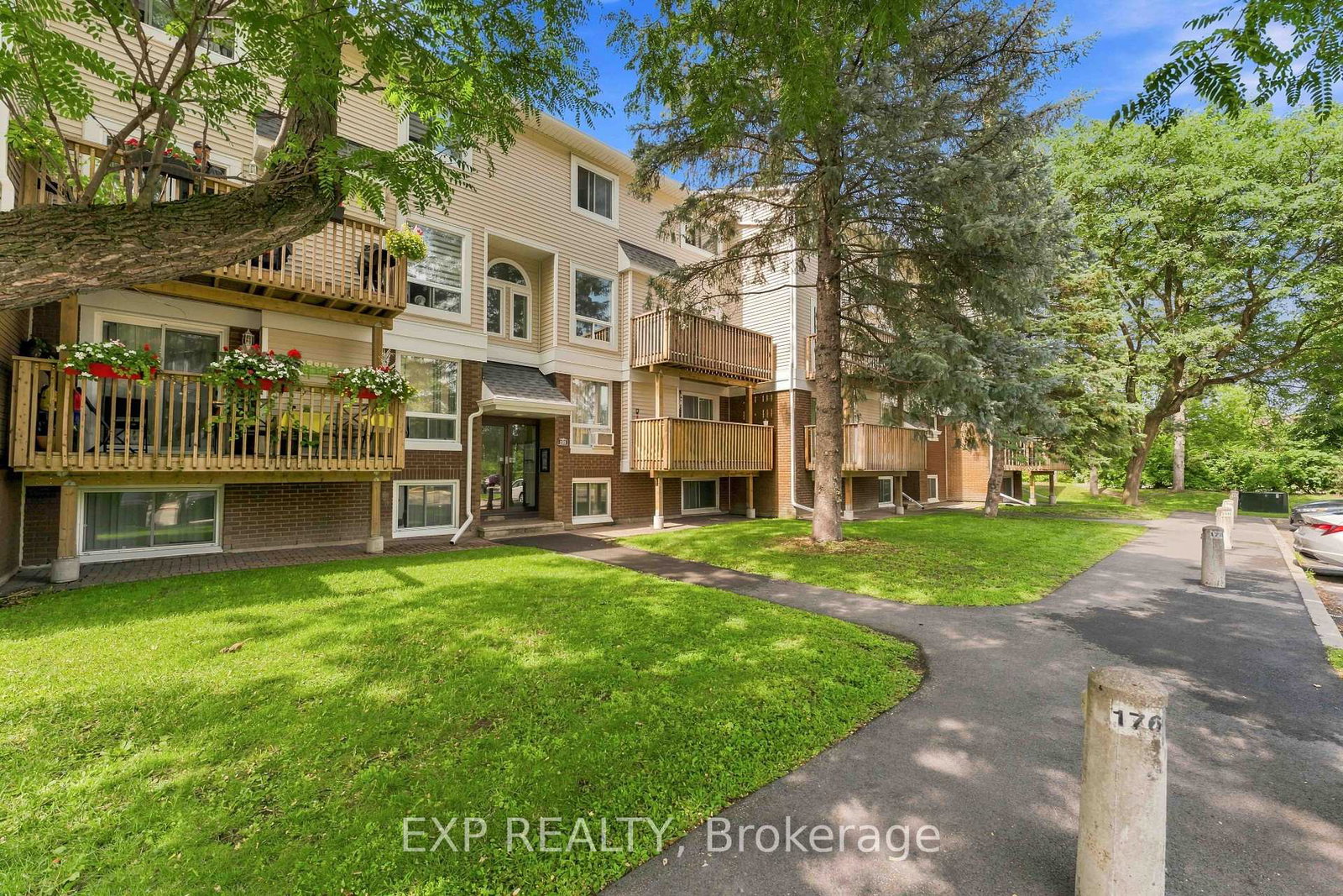 320-fenerty-court-kanata-ontario-x13670888