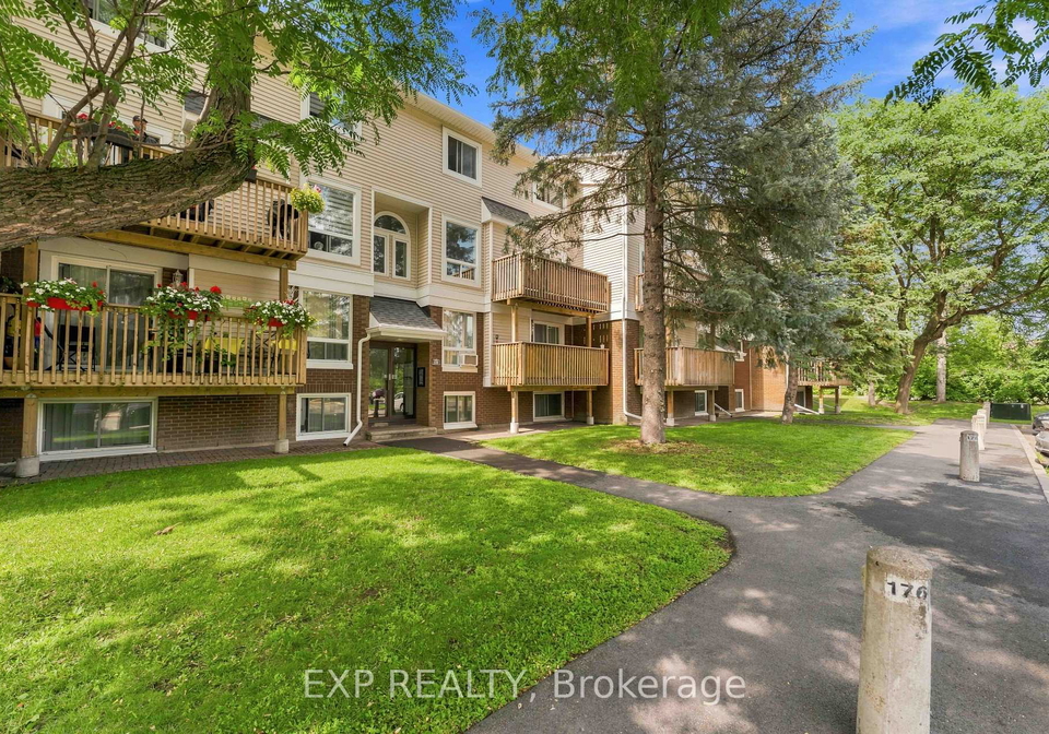 320-fenerty-court-kanata-ontario-x13670888