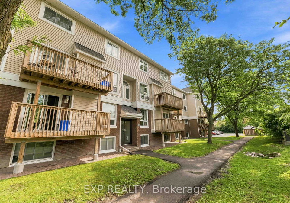 320-fenerty-court-kanata-ontario-x13670888