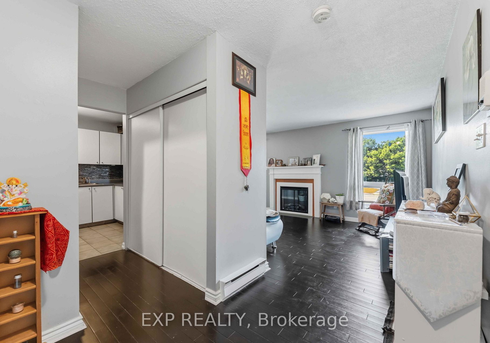 320-fenerty-court-kanata-ontario-x13670888