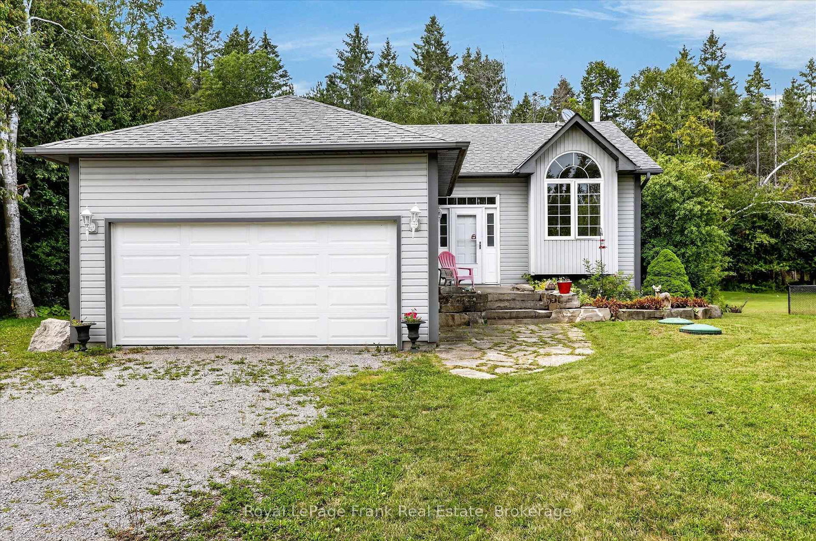 124-sumcot-drive-trent-lakes-ontario-x13670896