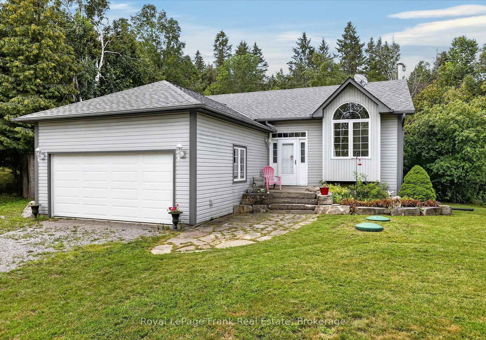 124-sumcot-drive-trent-lakes-ontario-x13670896