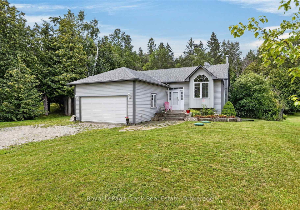 124-sumcot-drive-trent-lakes-ontario-x13670896