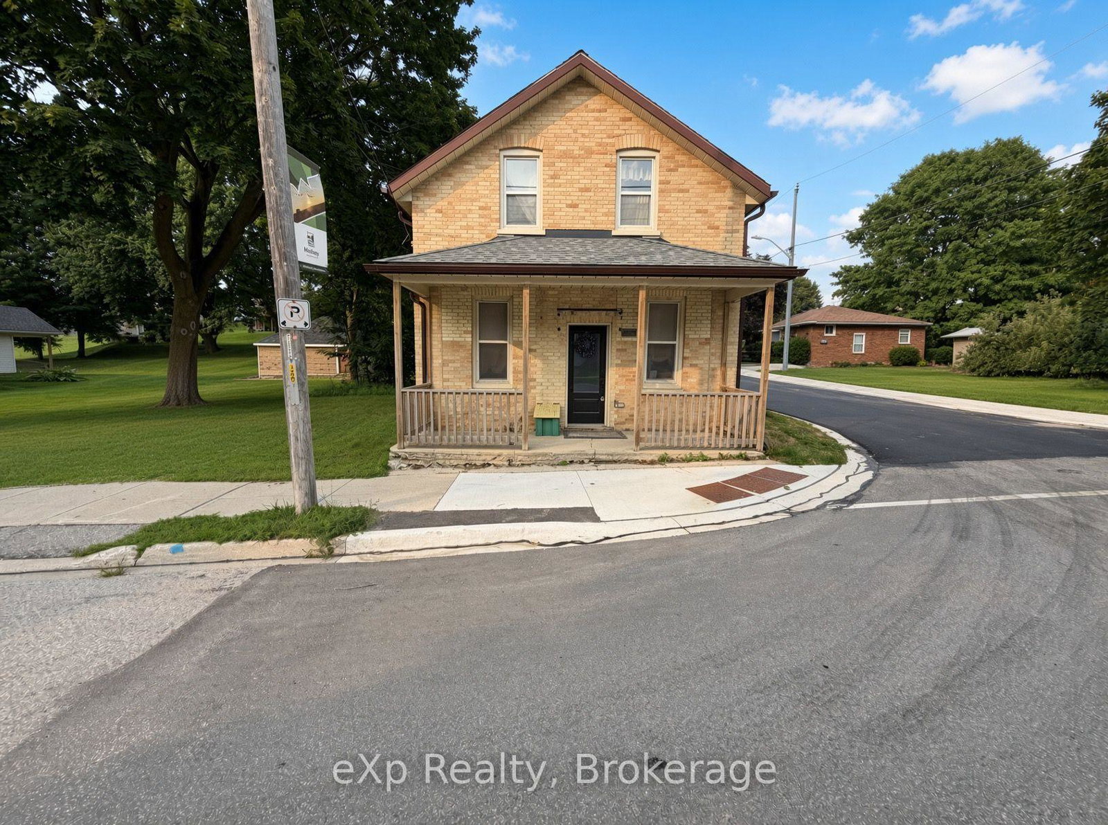 118-elora-street-south-bruce-ontario-x13670902