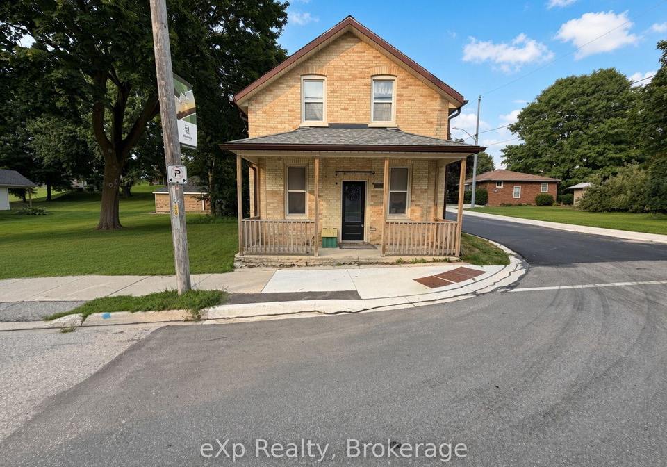 118-elora-street-south-bruce-ontario-x13670902