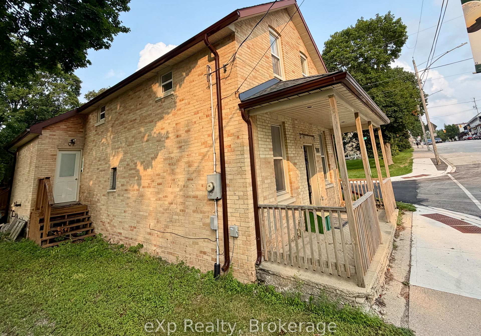118-elora-street-south-bruce-ontario-x13670902