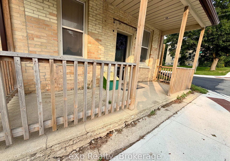 118-elora-street-south-bruce-ontario-x13670902