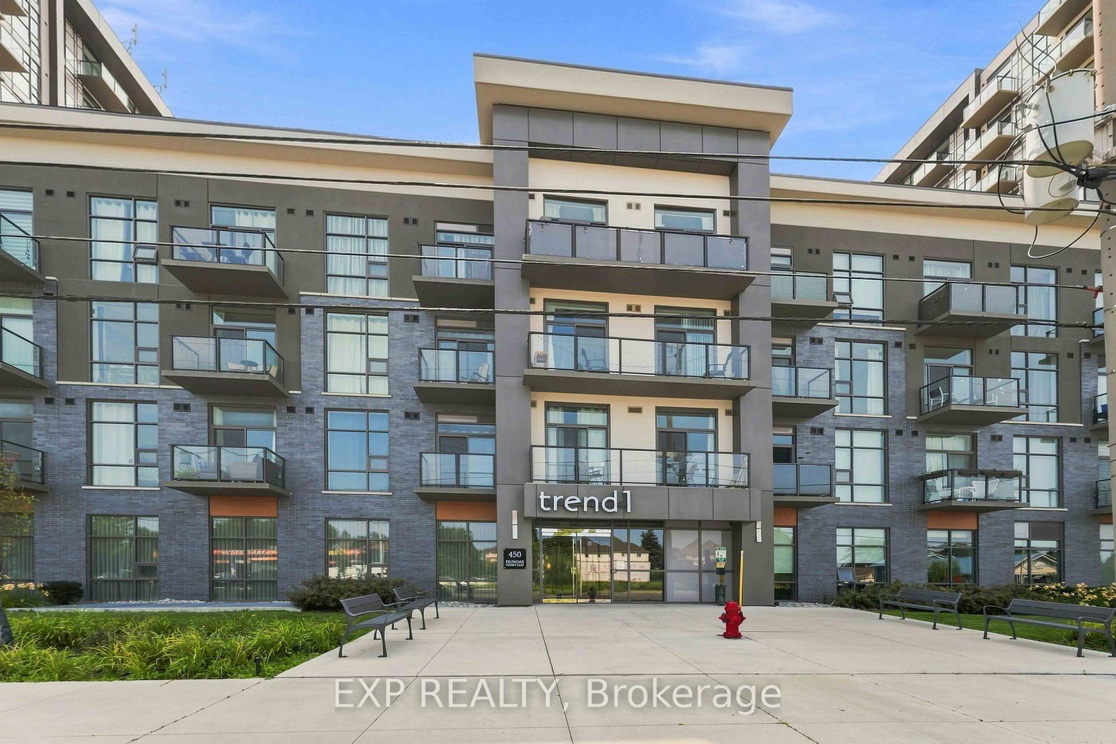 450-dundas-street-e-hamilton-ontario-x13670916