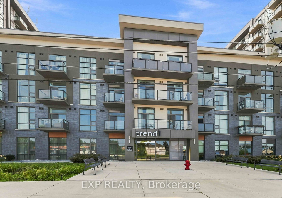 450-dundas-street-e-hamilton-ontario-x13670916