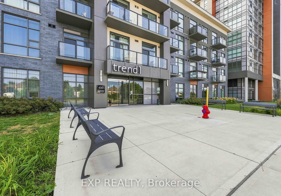 450-dundas-street-e-hamilton-ontario-x13670916