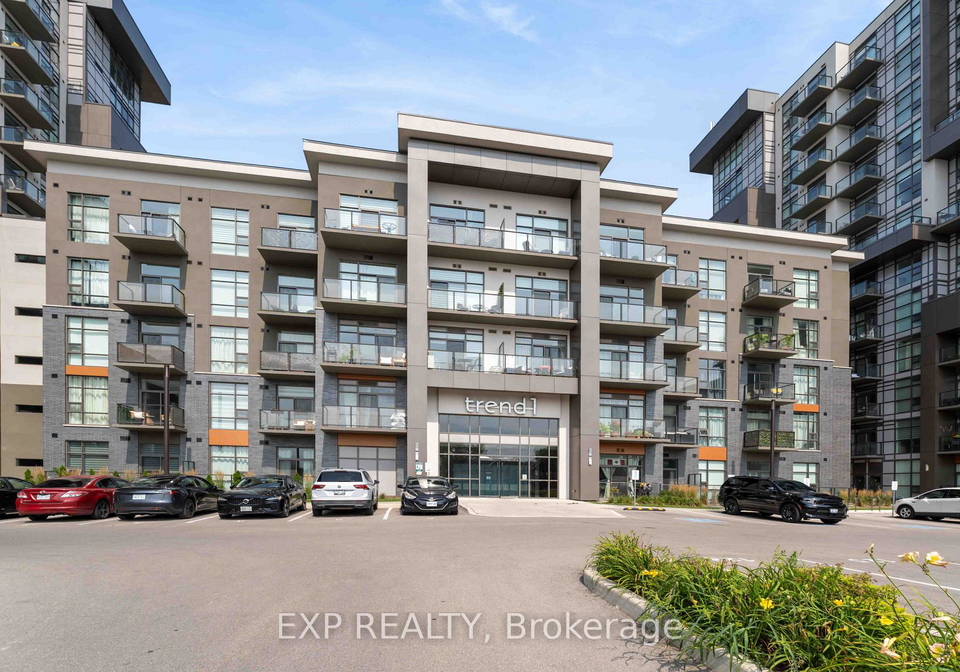450-dundas-street-e-hamilton-ontario-x13670916