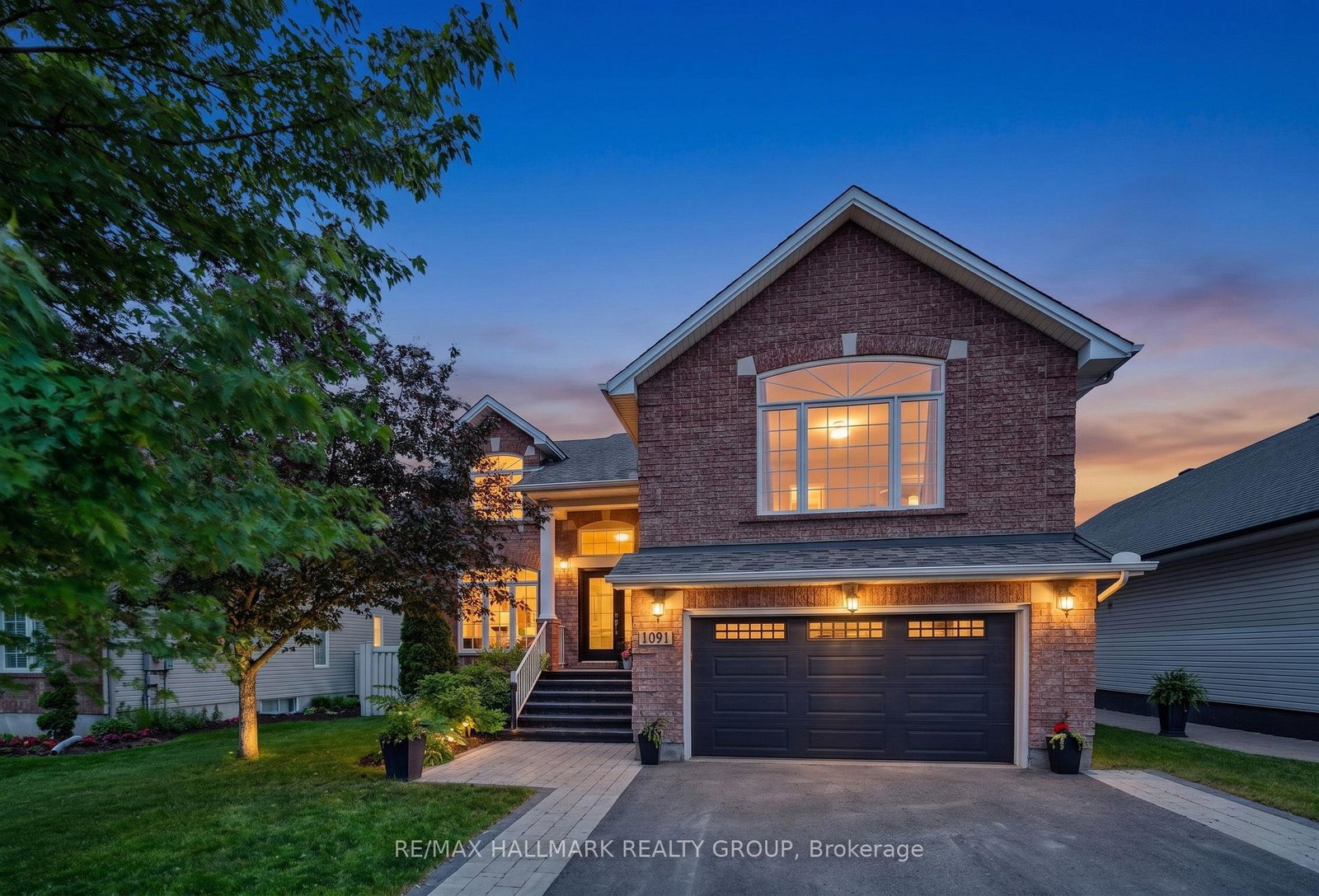 1091-charest-way-ottawa-ontario-x13670928