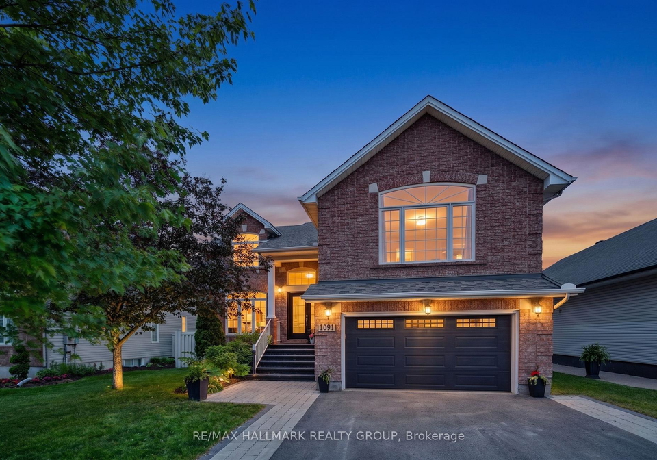 1091-charest-way-ottawa-ontario-x13670928