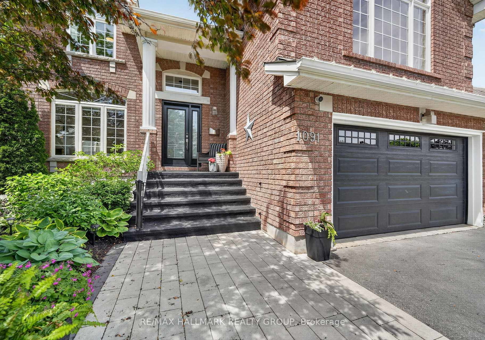 1091-charest-way-ottawa-ontario-x13670928