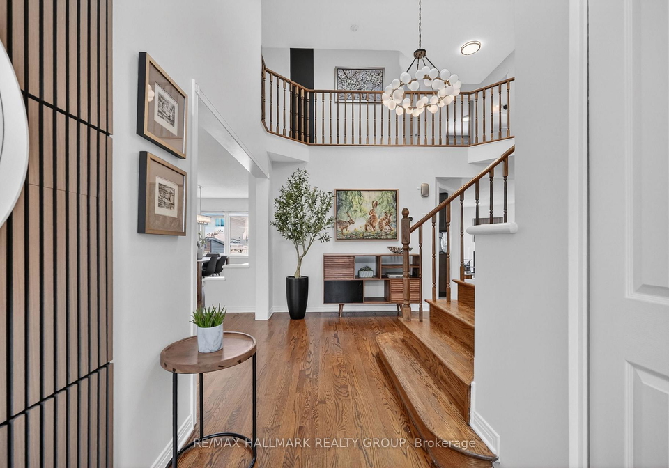 1091-charest-way-ottawa-ontario-x13670928