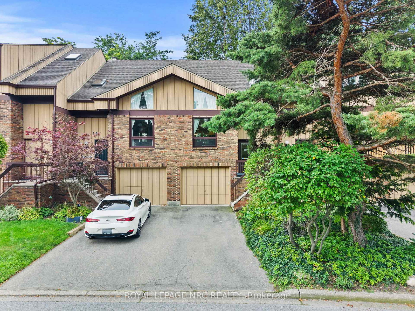 178-scott-street-st-catharines-ontario-x13670932