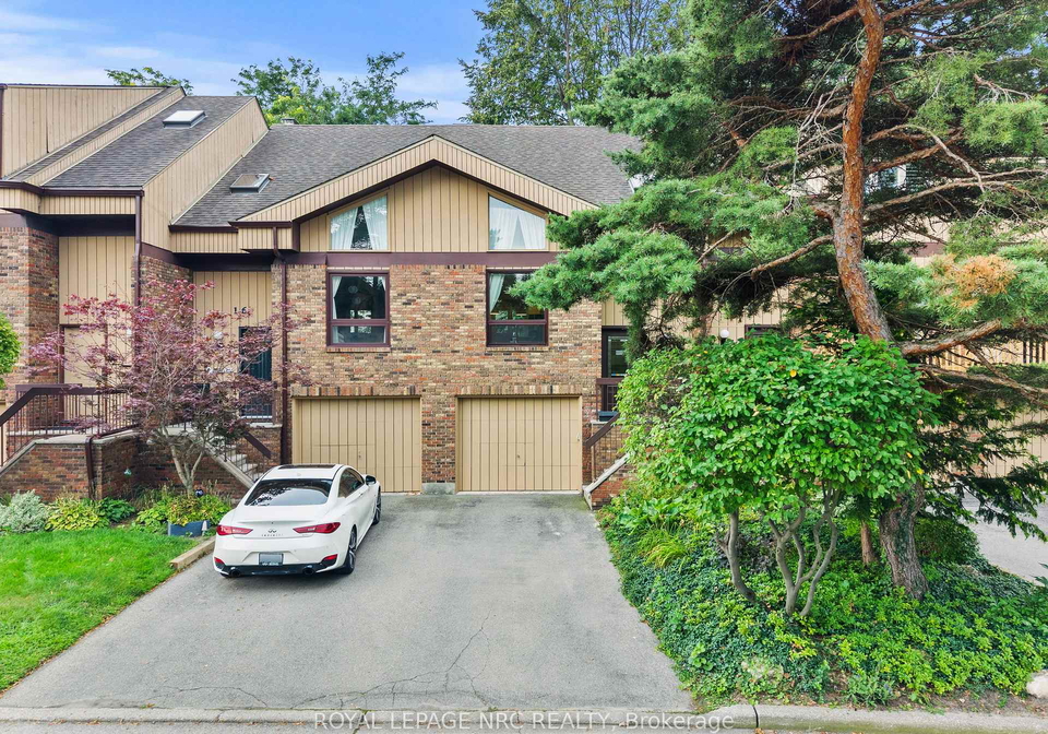 178-scott-street-st-catharines-ontario-x13670932